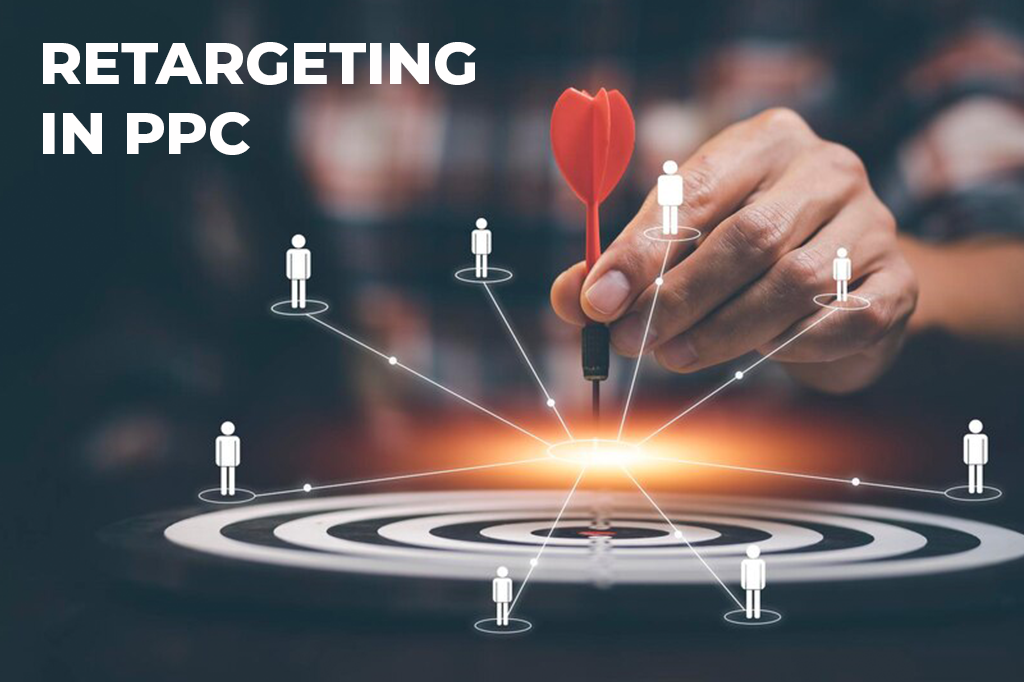The Power of Retargeting in PPC Campaigns